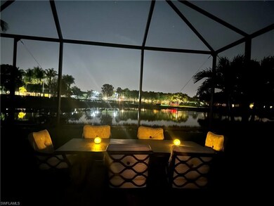 unlisted-address, Naples, FL 34105 - photo 7