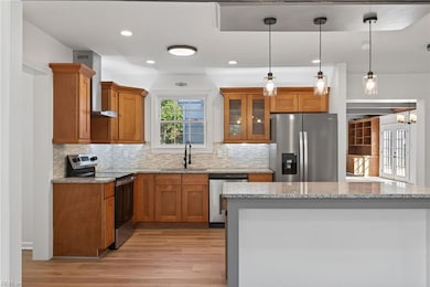 4420 Norman Rd, Portsmouth, VA 23703 - photo 7