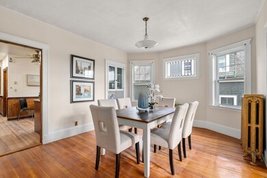 27 Ainsworth St, Roslindale, MA 02131 - photo 5