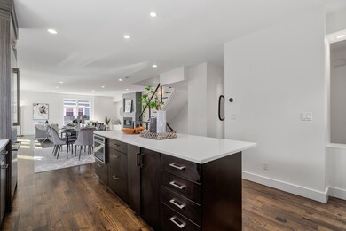 14 Coyne Rd unit B, Waban, MA 02468 - photo 7