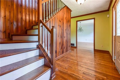 402 Andrew Cir, Indiana, PA 15701 - photo 5