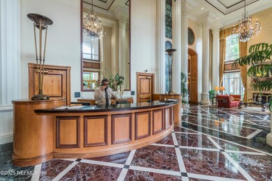 Berkman Plaza Condos unit 502, Jacksonville, FL 32202 - photo 3