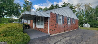 111 Lafayette Rd, Norristown, PA 19401 - photo 2