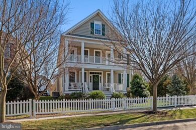 42518 Neighborly Ln, Chantilly, VA 20152 - photo 2