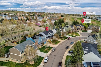 2225 Clayton Cir, Superior, CO 80027 - photo 2