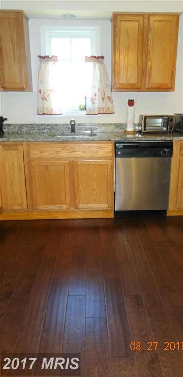 612 Cicero Dr, Ruther Glen, VA 22546 - photo 4