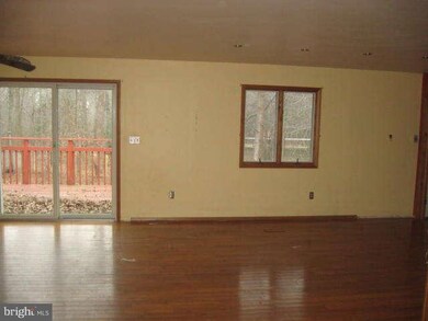 1243 Mayo Rd, Edgewater, MD 21037 - photo 2