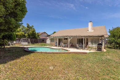 2145 Sophy Place, Redding, CA 96003 - photo 3