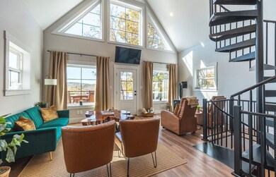 10501 State Route O, Ste. Genevieve Township, MO 63670 - photo 6