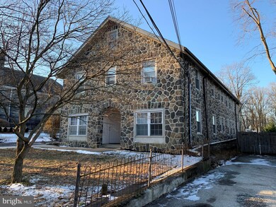 244 Highland Ave unit 6, Wayne, PA 19087 - photo 2