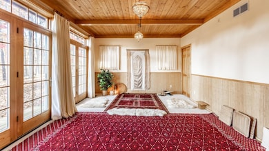 6671 E Gross Rd, Bloomington, IN 47401 - photo 7