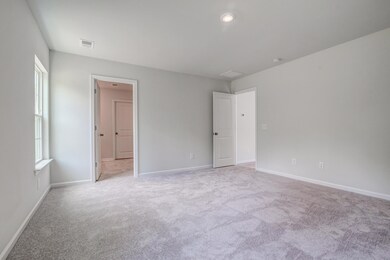 573 Spanish Wells Rd, Summerville, SC 29486 - photo 7