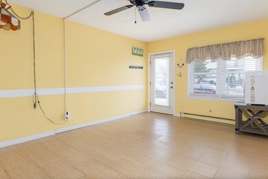 301 E Lavender Rd unit 4, Wildwood Crest, NJ 08260 - photo 6
