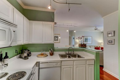 1600-717 Long Grove (15)