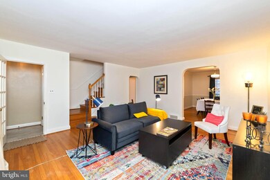 1615 Glen Keith Blvd, Towson, MD 21286 - photo 5