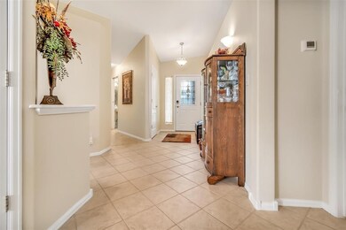 577 Gable Ct, Grand Junction, CO 81501 - photo 5