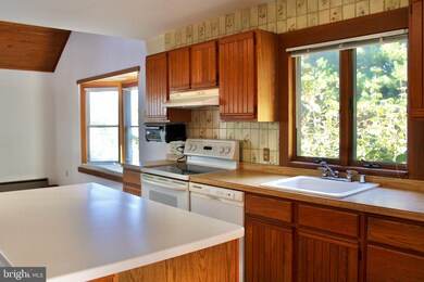 20992 Rock Hall Ave, Rock Hall, MD 21661 - photo 6