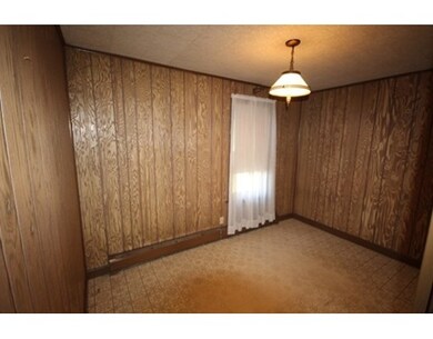 60 Avon St, Taunton, MA 02780 - photo 6