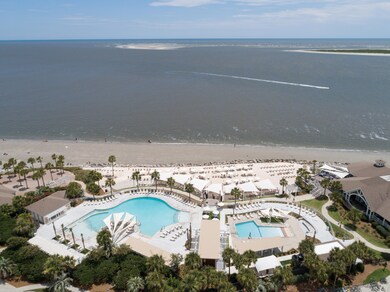 Beach Club (2)