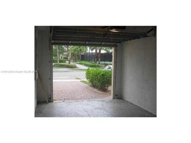 2642 SW 85th Ave unit 102, Miramar, FL 33025 - photo 2