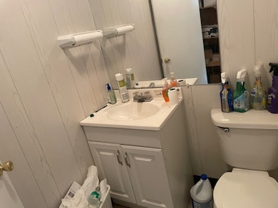 32950 U S 43, Thomasville, AL 36784 - photo 6