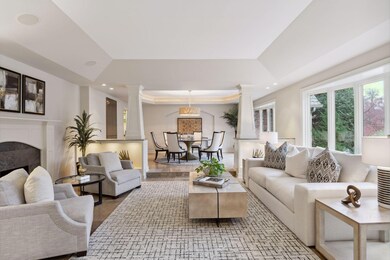 28005 Boulder Bridge Dr, Excelsior, MN 55331 - photo 4