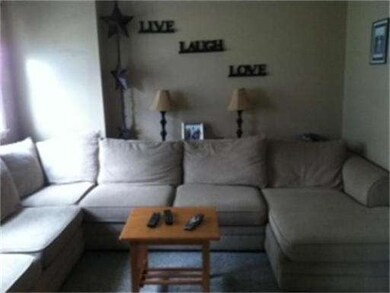 3 Forestview Ave, Lowell, MA 01850 - photo 4