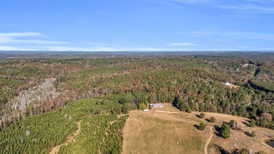 661 Cedar Tree Rd, Vernon, AL 35592 - photo 7