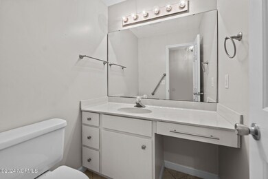 3-web-or-mls-DSC07773