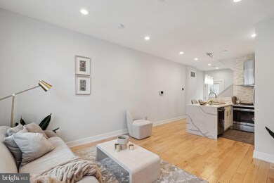 1453 N Marston St, Philadelphia, PA 19121 - photo 3