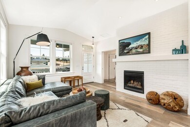 1670 NW Fields St, Bend, OR 97703 - photo 6