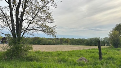 0 S Hill Rd, McKean, PA 16426 - photo 5