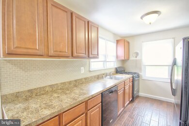 331 Third Ave, Halethorpe, MD 21227 - photo 6