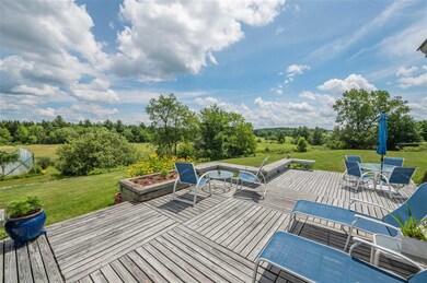 21 Aldrich Rd unit 3 parcels, Wilmington, VT 05363 - photo 2