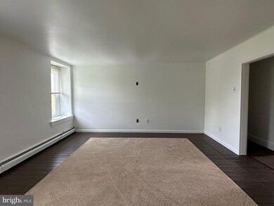 2300 E Cedarville Rd unit 3RD FLR., Pottstown, PA 19465 - photo 5