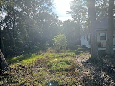 0 Codifer St, Slidell, LA 70458 - photo 5