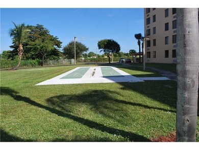 2210 N Australian Ave unit S119, West Palm Beach, FL 33407 - photo 6