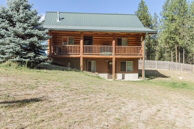 1169 Walker Way-5