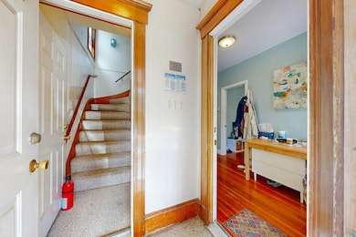 23 Ossipee Rd, Somerville, MA 02144 - photo 3