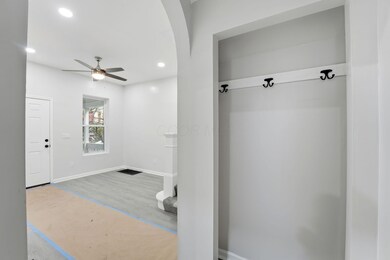 256 N Monroe Ave, Columbus, OH 43203 - photo 7