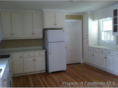 2847 Skye Dr, Fayetteville, NC 28303 - photo 6