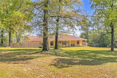 5660 Marshall Rd, Eight Mile, AL 36613 - photo 6