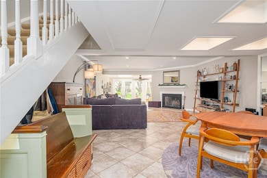 3 Tapestry Ln, Savannah, GA 31411 - photo 6