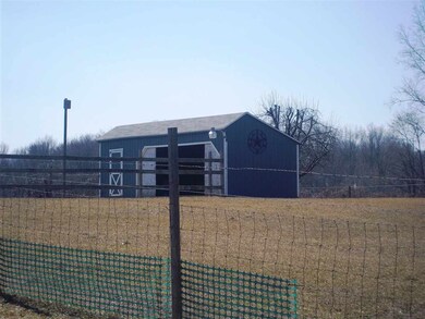 60 E 500 N, Howe, IN 46746 - photo 4