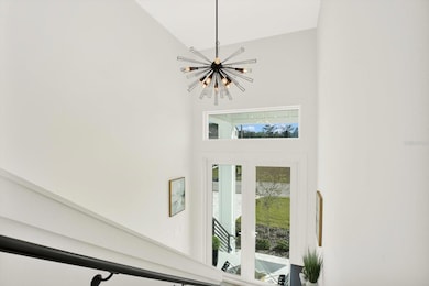 3431 Palometa Dr, Hernando Beach, FL 34607 - photo 7