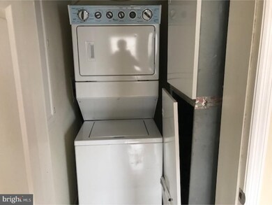 305 W Main St, Lansdale, PA 19446 - photo 6