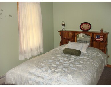 130 E Charlton Rd, Spencer, MA 01562 - photo 5