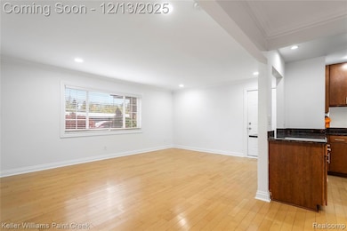 2311 Walton Blvd unit 28, Rochester Hills, MI 48309 - photo 5