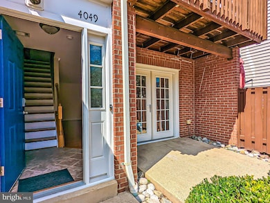 4049 Chetham Way, Woodbridge, VA 22192 - photo 6