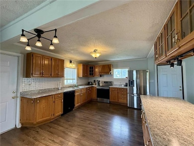 24817 U S 24, Waverly, MO 64096 - photo 7